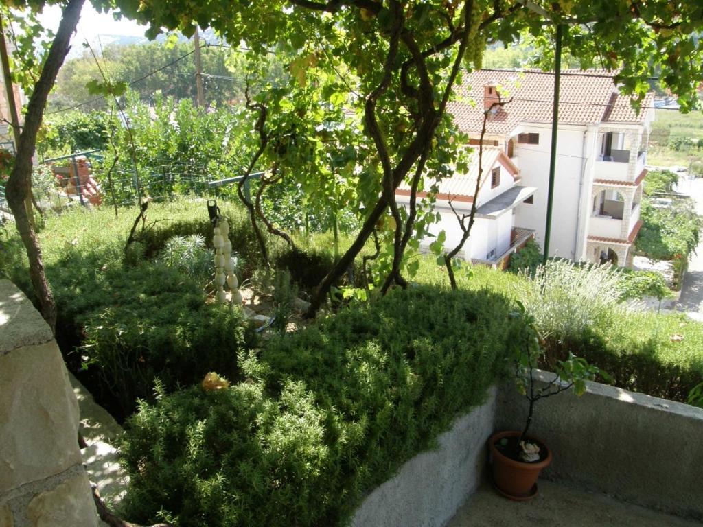 Holiday Home لوبار المظهر الخارجي الصورة