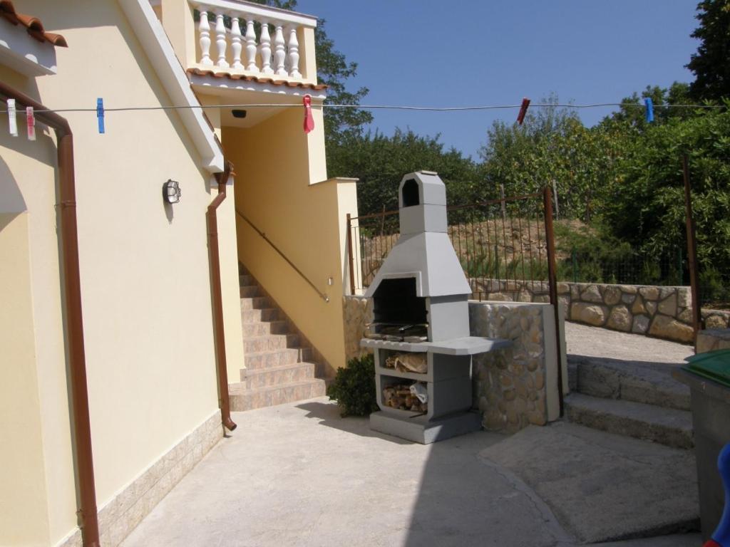 Holiday Home لوبار المظهر الخارجي الصورة