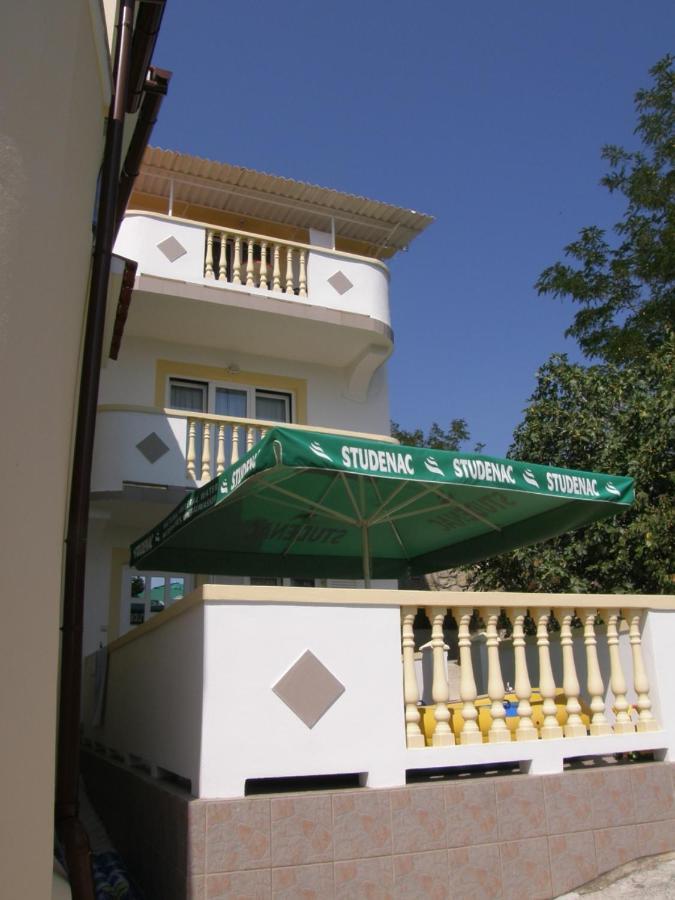 Holiday Home لوبار المظهر الخارجي الصورة