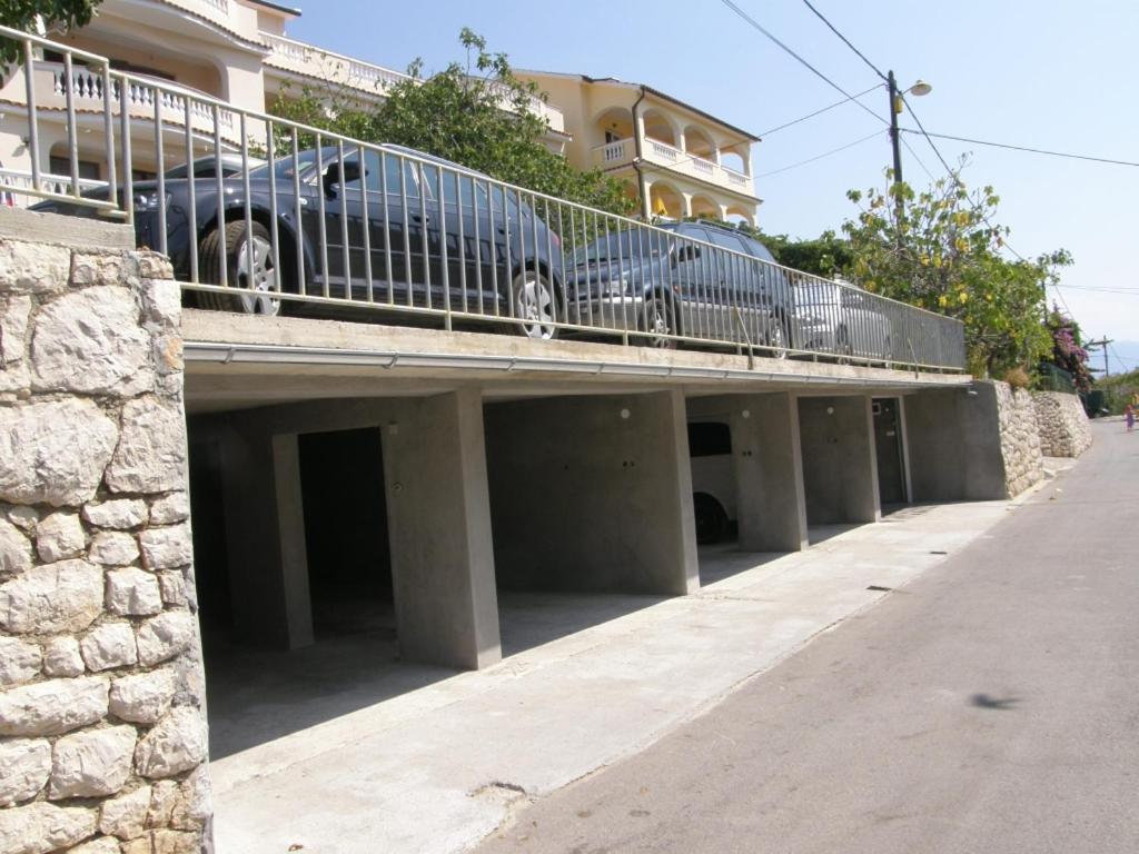 Holiday Home لوبار المظهر الخارجي الصورة