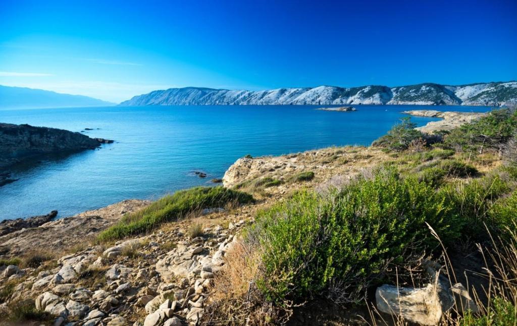 Holiday Home لوبار المظهر الخارجي الصورة