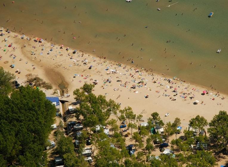 Holiday Home لوبار المظهر الخارجي الصورة