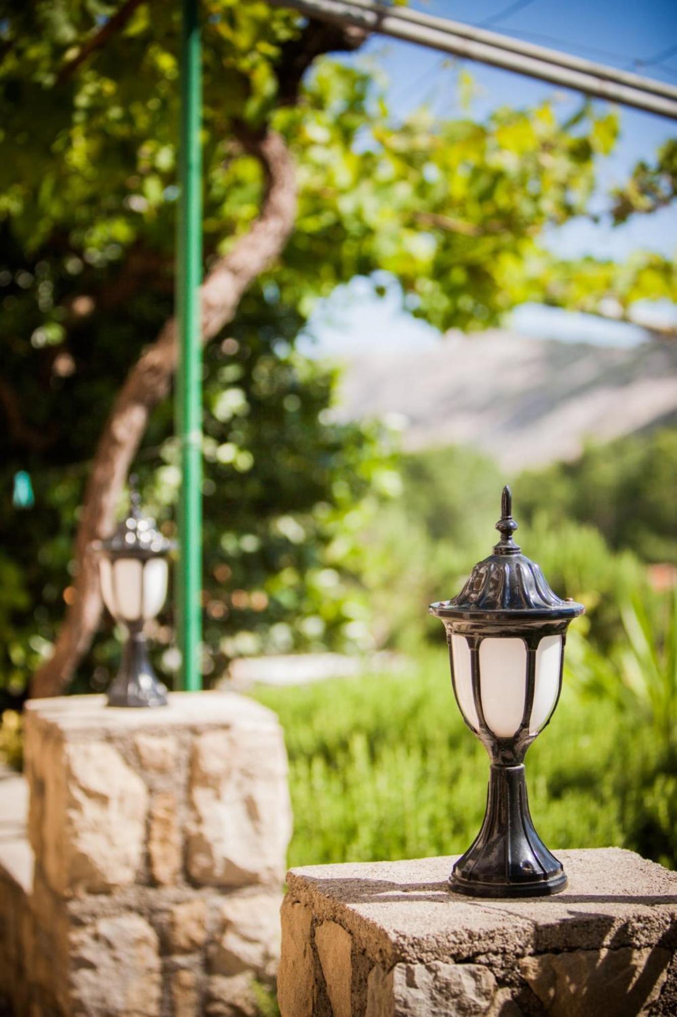 Holiday Home لوبار المظهر الخارجي الصورة