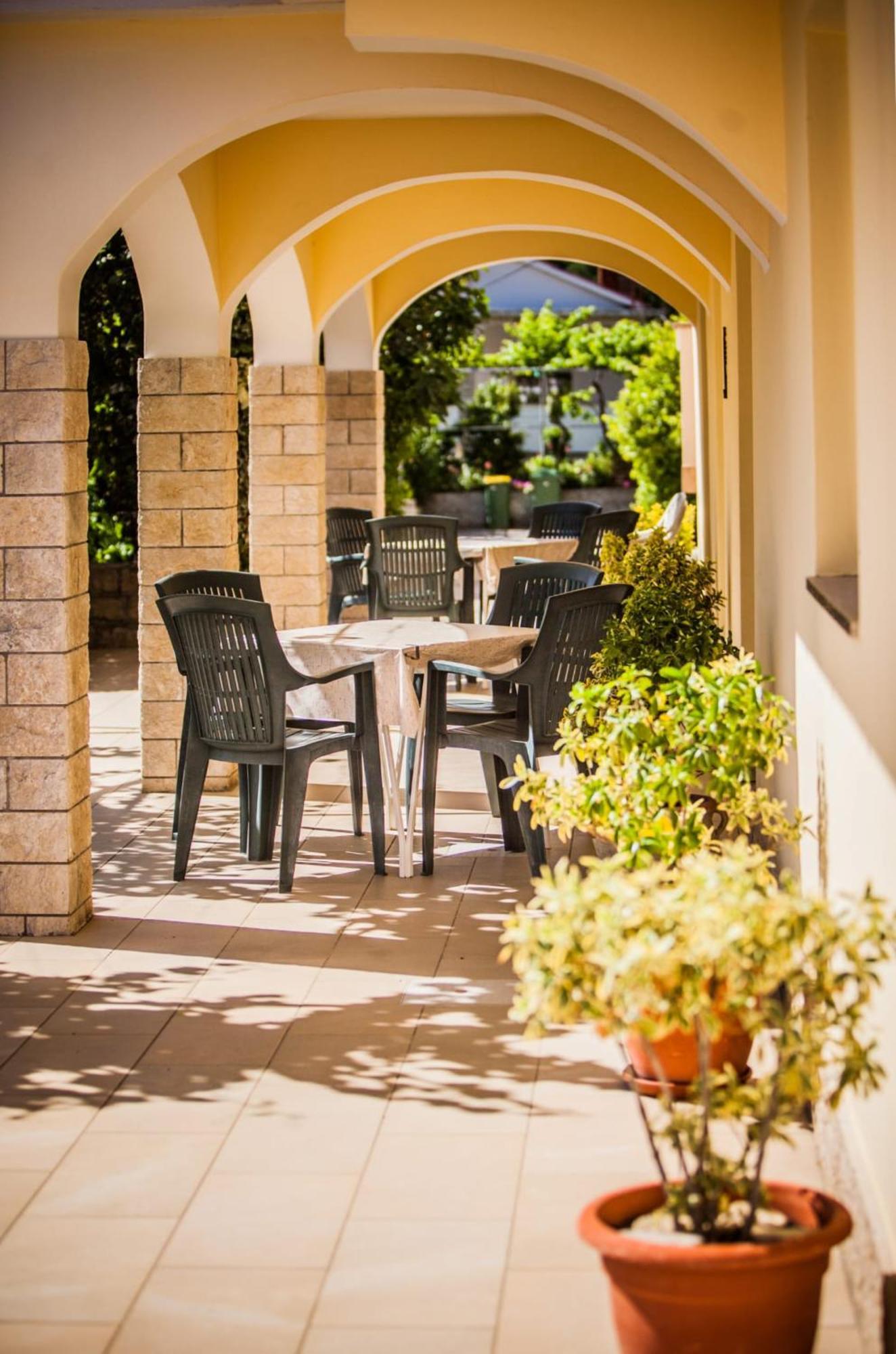 Holiday Home لوبار المظهر الخارجي الصورة