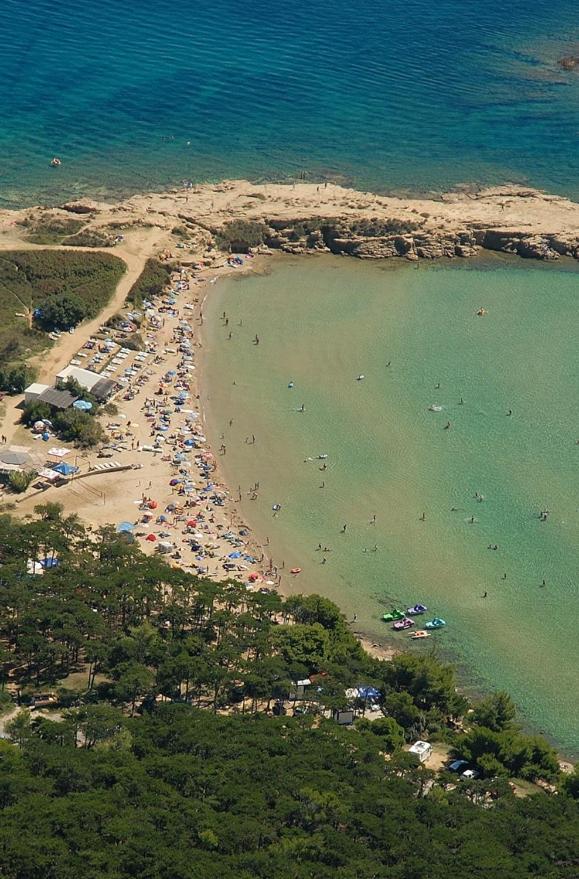 Holiday Home لوبار المظهر الخارجي الصورة