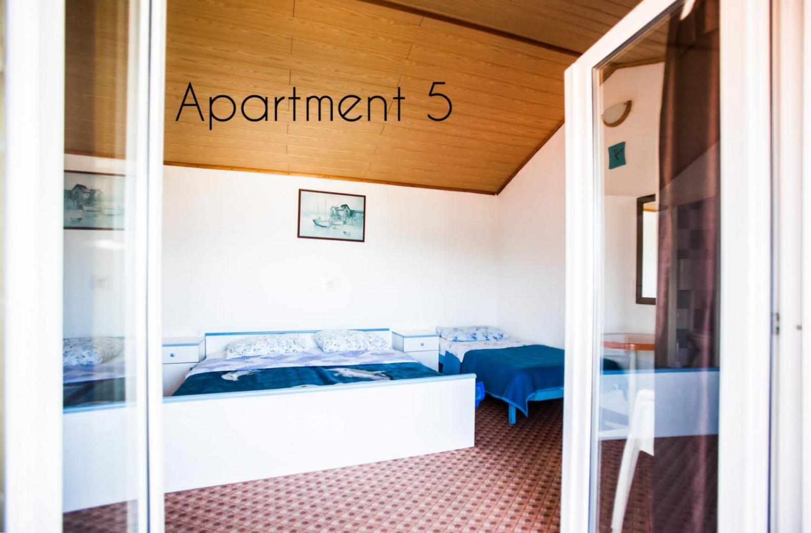Holiday Home لوبار المظهر الخارجي الصورة