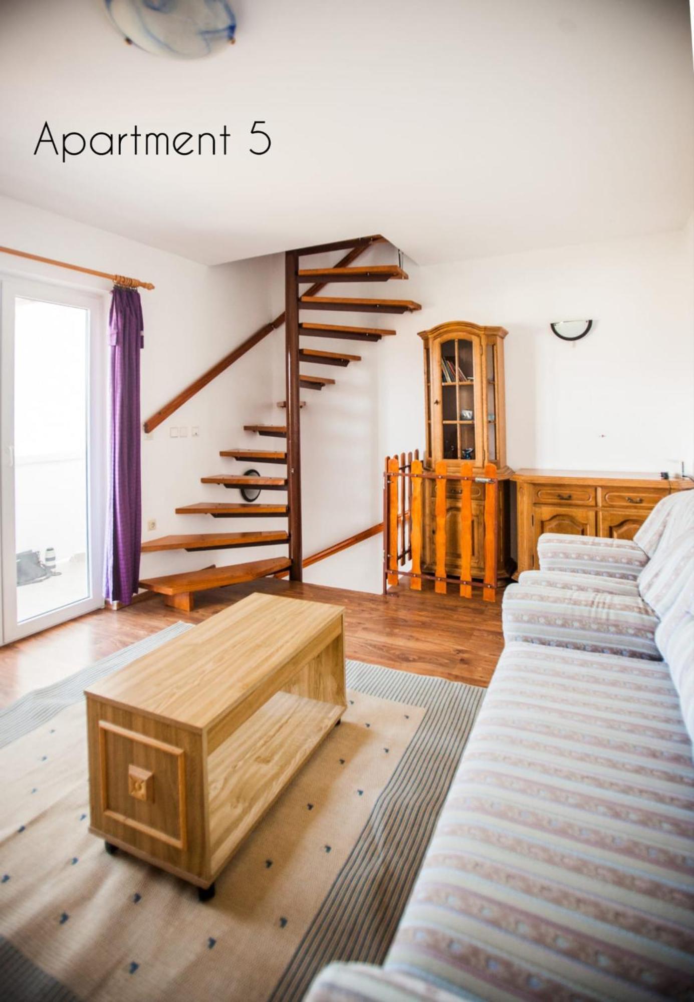 Holiday Home لوبار المظهر الخارجي الصورة
