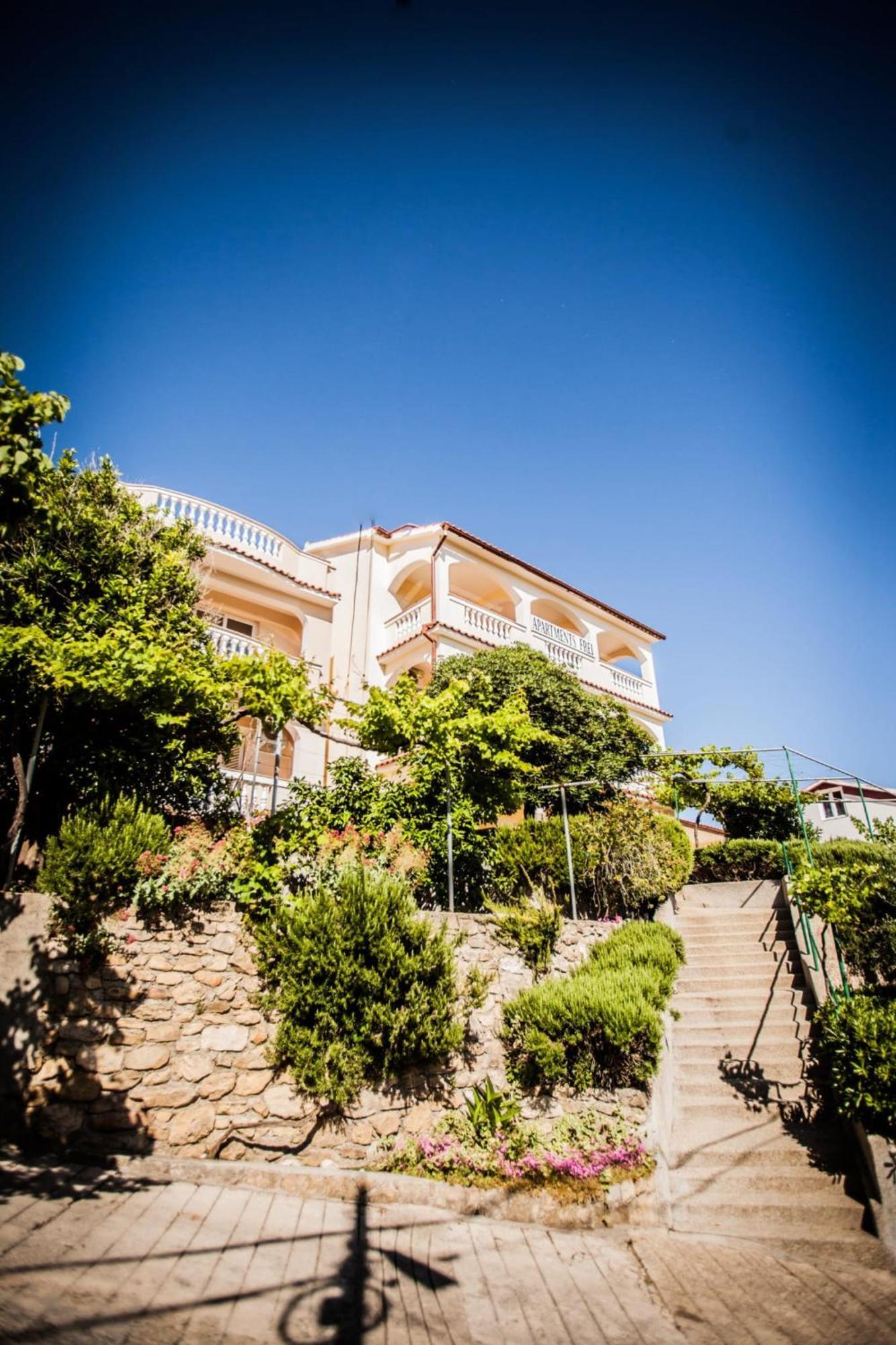 Holiday Home لوبار المظهر الخارجي الصورة